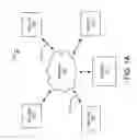 Fig. 02 - REPORT GENERATION BASED ON REAL-TIME AND HISTORICAL DATA