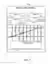 Fig. 14 - REPORT GENERATION BASED ON REAL-TIME AND HISTORICAL DATA