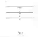 Fig. 15 - REPORT GENERATION BASED ON REAL-TIME AND HISTORICAL DATA