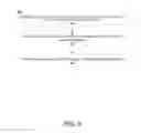 Fig. 16 - REPORT GENERATION BASED ON REAL-TIME AND HISTORICAL DATA