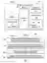 Fig. 02 - Systems and methods for automatic generation and retrieval of an information handling system password