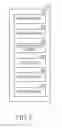 Fig. 03 - User device and operating method thereof