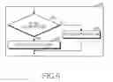Fig. 07 - User device and operating method thereof