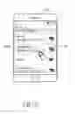 Fig. 09 - User device and operating method thereof