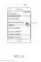 Fig. 12 - User device and operating method thereof