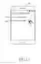 Fig. 13 - User device and operating method thereof