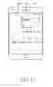 Fig. 14 - User device and operating method thereof