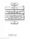Fig. 15 - User device and operating method thereof