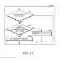 Fig. 19 - User device and operating method thereof