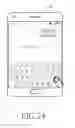 Fig. 25 - User device and operating method thereof