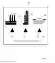 Fig. 05 - UNLOCKING AN ELECTRONIC DEVICE