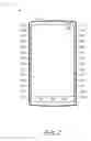 Fig. 03 - Computing device chording authentication and control