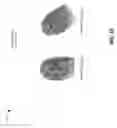 Fig. 11 - SYSTEMS AND METHODS TO GENERATE AUTHORIZATION DATA BASED ON BIOMETRIC DATA AND NON-BIOMETRIC DATA