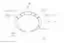 Fig. 01 - Sleep data chain of custody