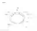 Fig. 02 - Sleep data chain of custody
