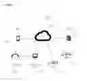 Fig. 03 - Sleep data chain of custody