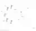 Fig. 01 - HERMA—heartbeat microwave authentication