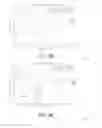 Fig. 09 - HERMA—heartbeat microwave authentication