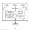 Fig. 02 - Starting an application on a mobile device
