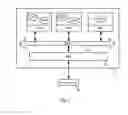 Fig. 04 - Starting an application on a mobile device