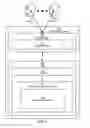 Fig. 02 - Method and system for executing applications using native code modules
