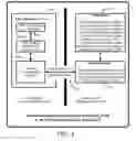 Fig. 04 - Trustzone-based integrity measurements and verification using a software-based trusted platform module
