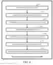 Fig. 05 - Trustzone-based integrity measurements and verification using a software-based trusted platform module