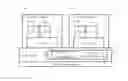 Fig. 01 - Systems And Methods for Exposing A Current Processor Instruction Upon Exiting A Virtual Machine
