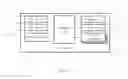 Fig. 02 - Systems And Methods for Exposing A Current Processor Instruction Upon Exiting A Virtual Machine