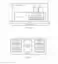 Fig. 04 - Systems And Methods for Exposing A Current Processor Instruction Upon Exiting A Virtual Machine