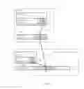 Fig. 05 - Systems And Methods for Exposing A Current Processor Instruction Upon Exiting A Virtual Machine