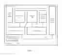 Fig. 06 - Systems And Methods for Exposing A Current Processor Instruction Upon Exiting A Virtual Machine