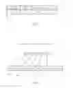 Fig. 07 - Systems And Methods for Exposing A Current Processor Instruction Upon Exiting A Virtual Machine