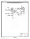 Fig. 08 - Dynamic graph anomaly detection framework and scalable system architecture