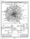 Fig. 09 - Dynamic graph anomaly detection framework and scalable system architecture