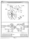Fig. 10 - Dynamic graph anomaly detection framework and scalable system architecture