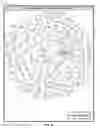 Fig. 13 - Dynamic graph anomaly detection framework and scalable system architecture