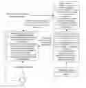 Fig. 01 - Method and Apparatus for Clearing Malicious Power-Consuming Application, and User Terminal