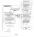 Fig. 03 - Method and Apparatus for Clearing Malicious Power-Consuming Application, and User Terminal