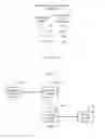 Fig. 04 - Method and Apparatus for Clearing Malicious Power-Consuming Application, and User Terminal