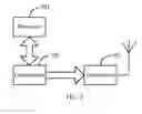 Fig. 05 - Method and Apparatus for Clearing Malicious Power-Consuming Application, and User Terminal