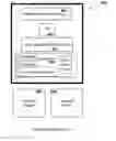 Fig. 09 - Secure boot with resistance to differential power analysis and other external monitoring attacks