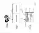 Fig. 07 - Protected shell for risk validation
