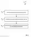 Fig. 04 - System, method, and computer program product for monitoring an execution flow of a function