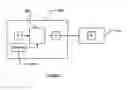 Fig. 09 - Tamper resistant cryptographic algorithm implementation