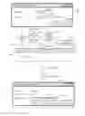 Fig. 01 - Controlling an analysis system of biological samples