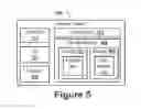 Fig. 06 - Controlling an analysis system of biological samples