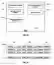 Fig. 03 - TOKEN FOR SECURING COMMUNICATION