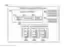 Fig. 01 - Temporally isolating data accessed by a computing device