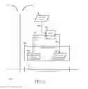 Fig. 03 - System and method for secure transport of data from an operating system to a pre-operating system environment